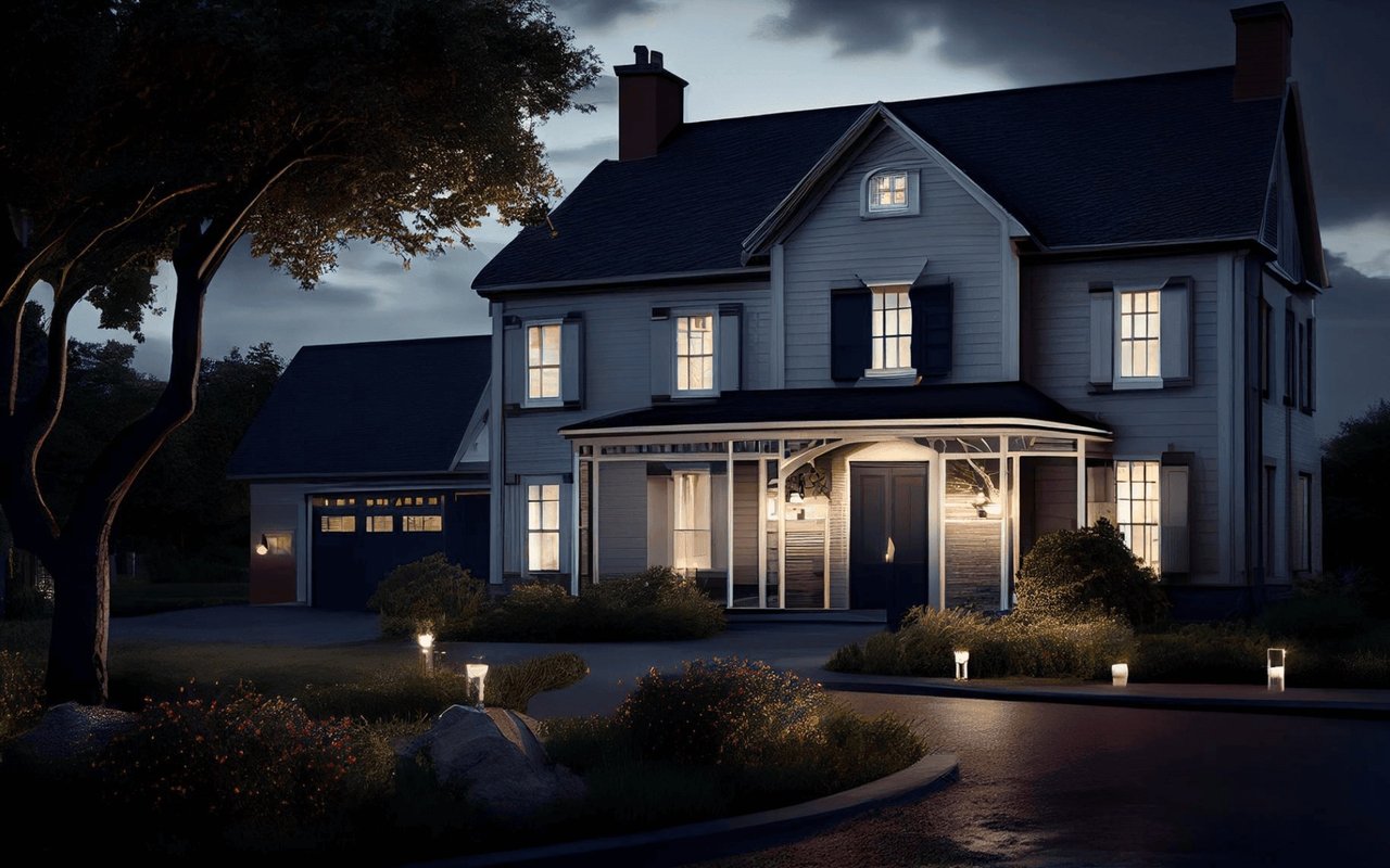 Why Homeownership Wins in the Long Run