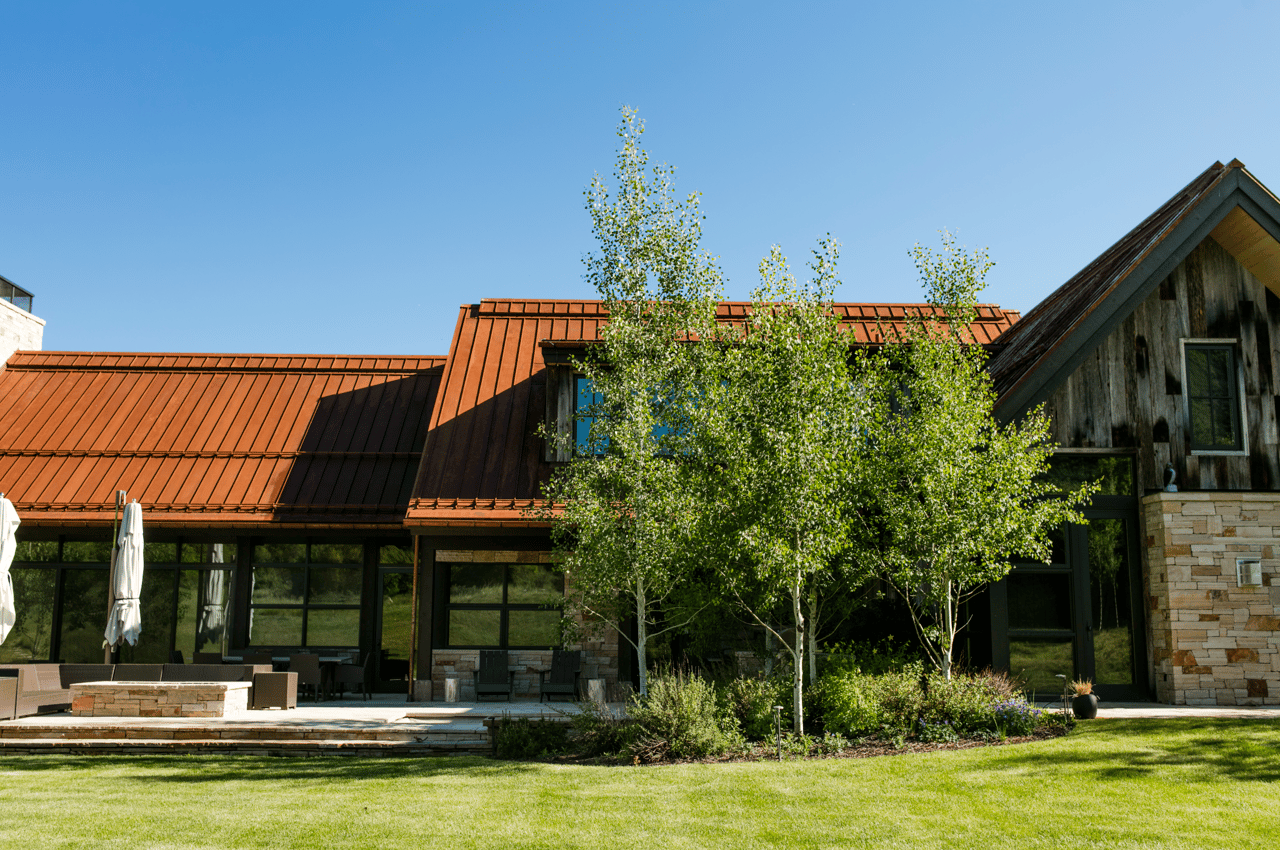 Why the Aspen Airport Closure Won't Stall the 2027 Real Estate Market
