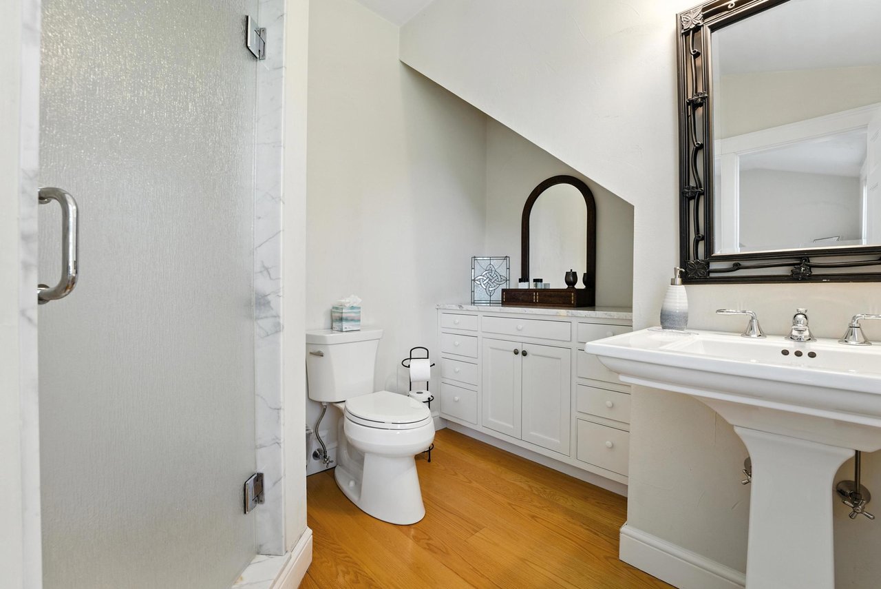 202 Katama Road, Edgartown