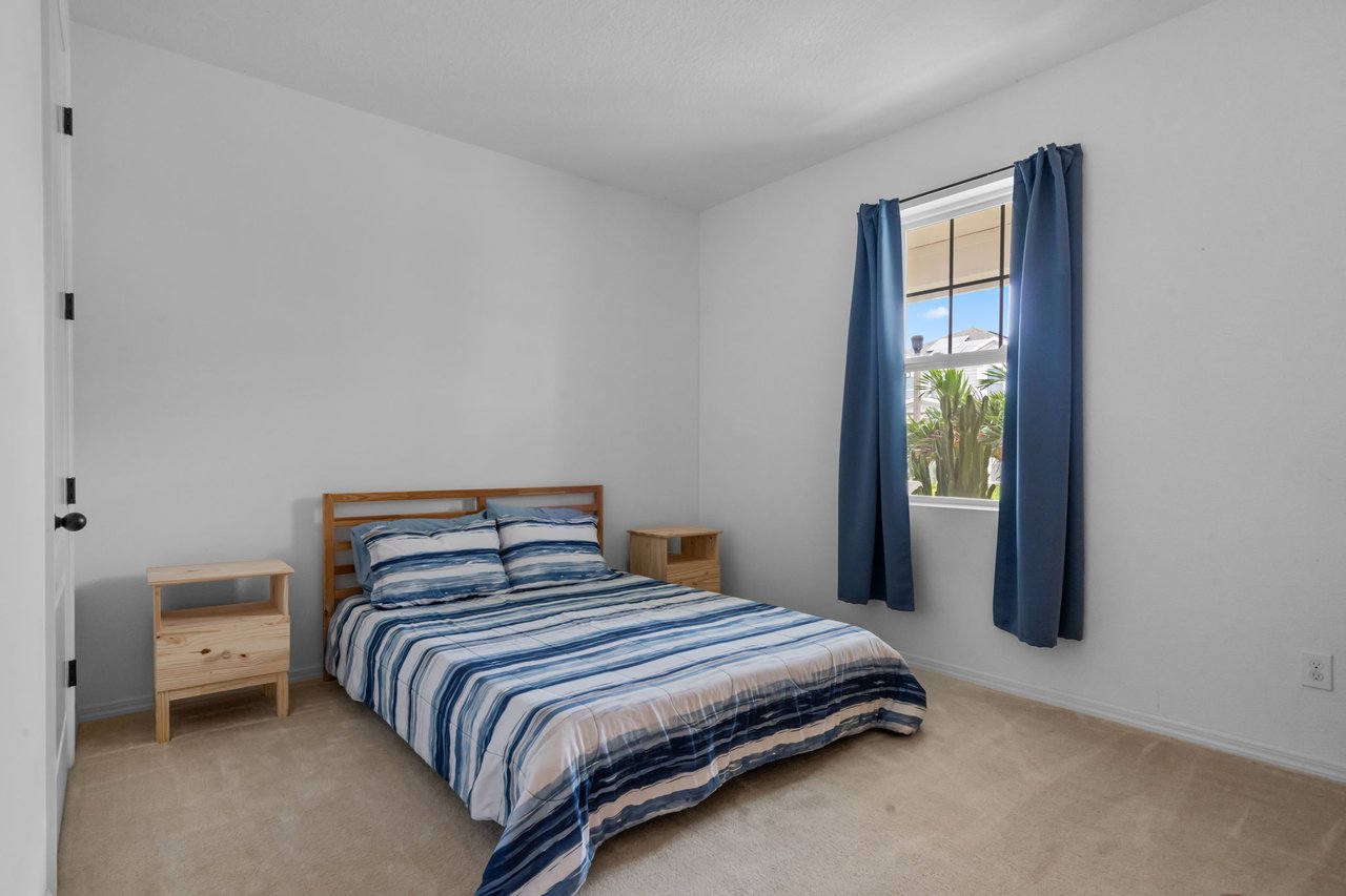 15366 SUGAR CITRUS DR, WINTER GARDEN, FLORIDA, 34787