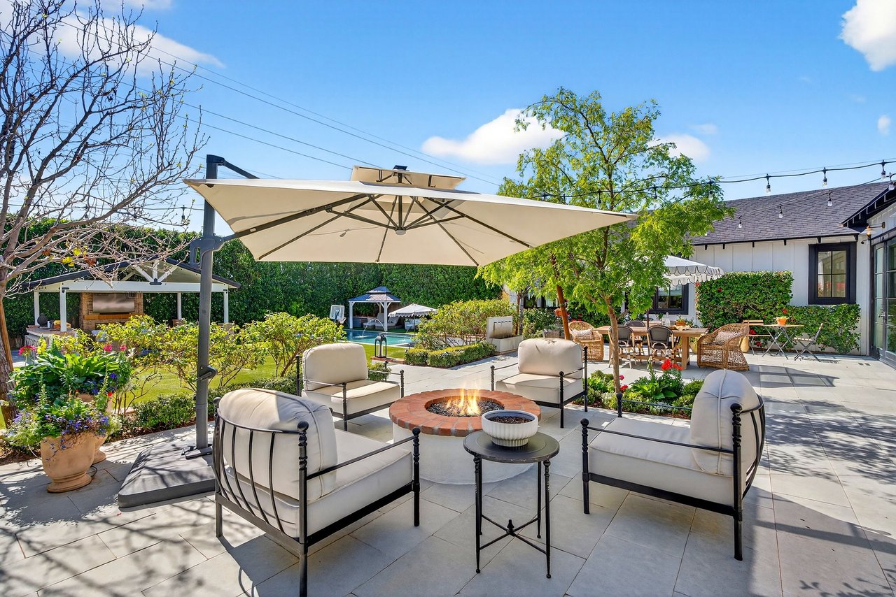 5217 E CALLE REDONDA