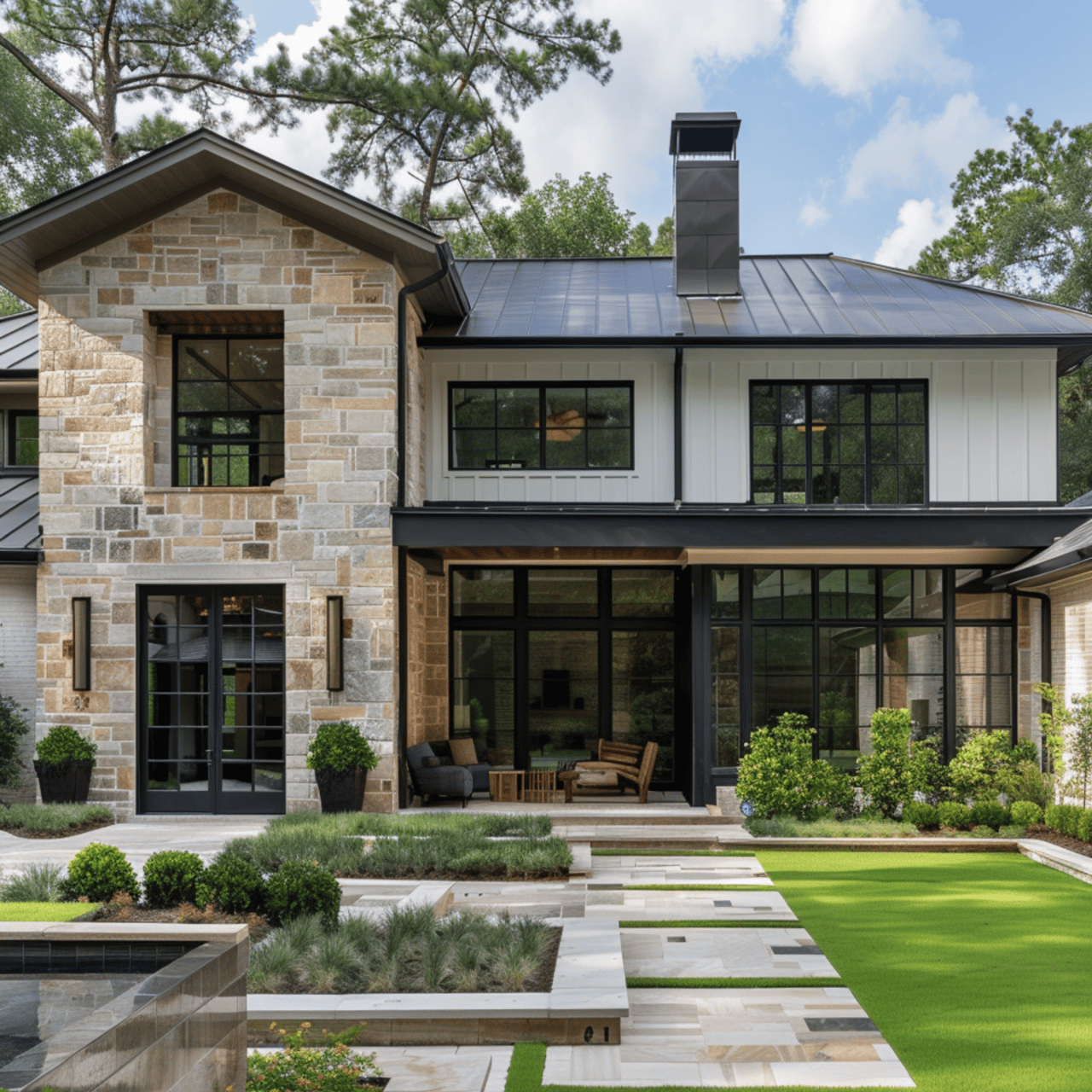 Selling a Home?