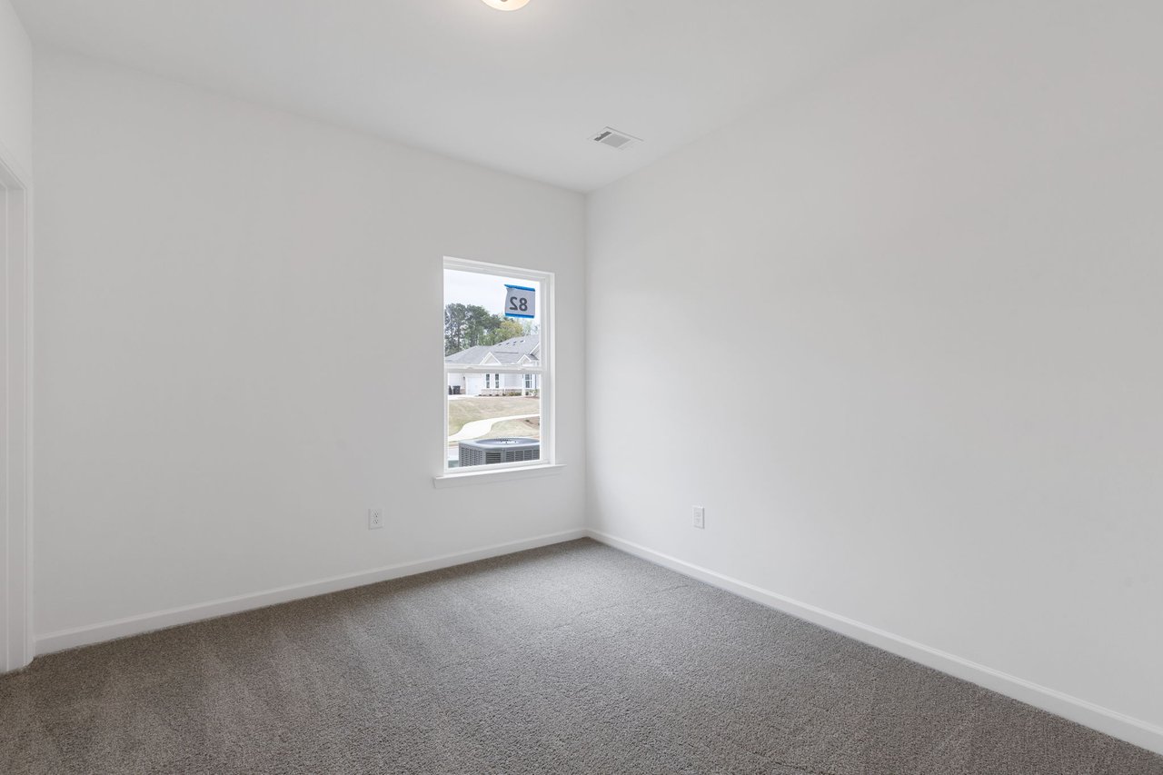 3865 Shelleydale Dr