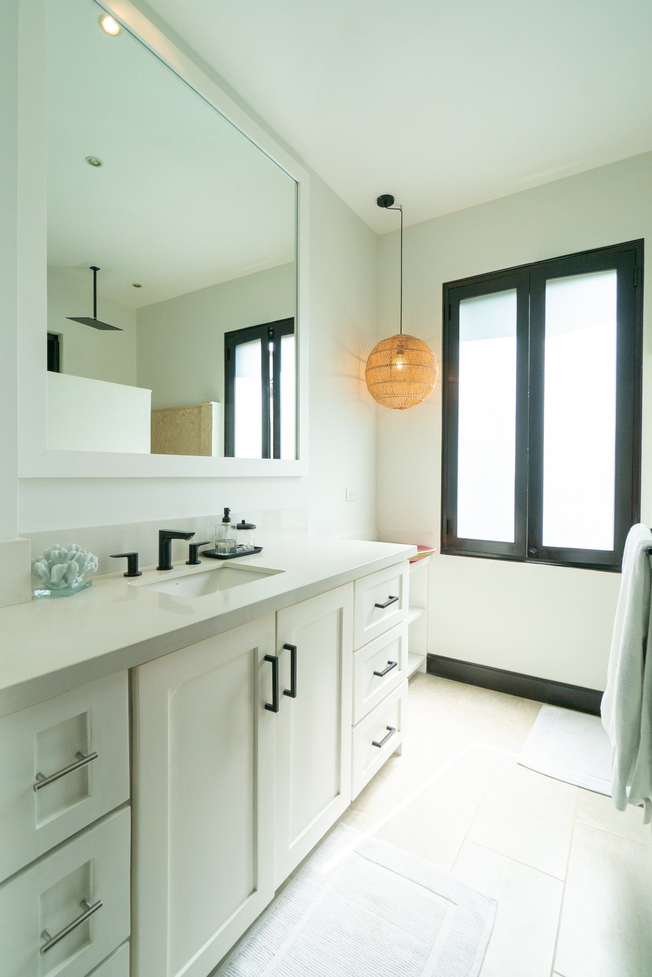 18 Calle La Ronda | Where Everyday Feels Like a Holiday