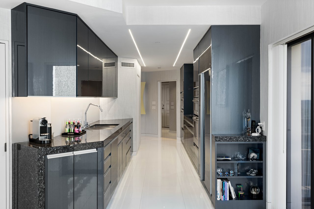 2660 Peachtree Road #24CD