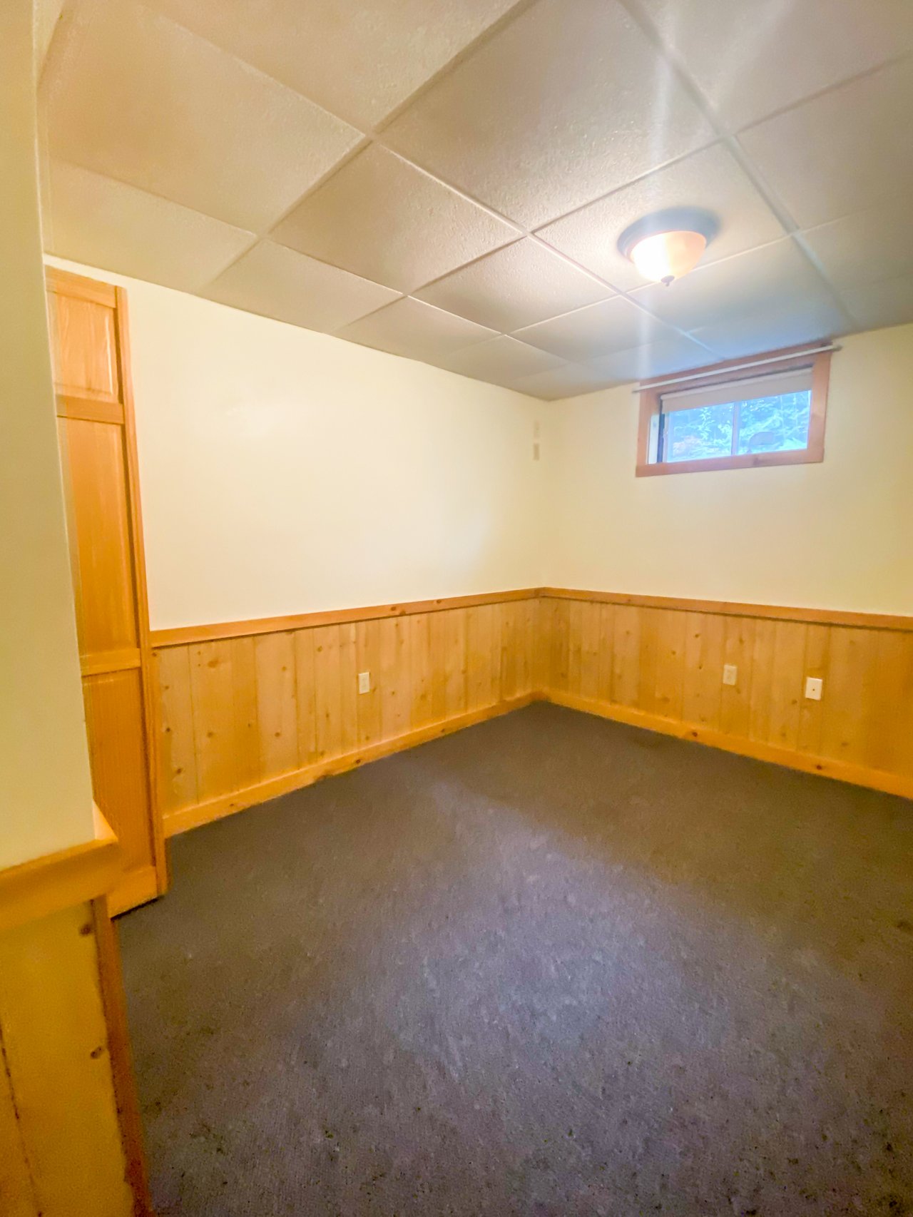 Rental Currently Available