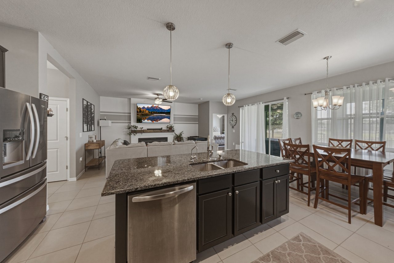31785 Tansy Bend