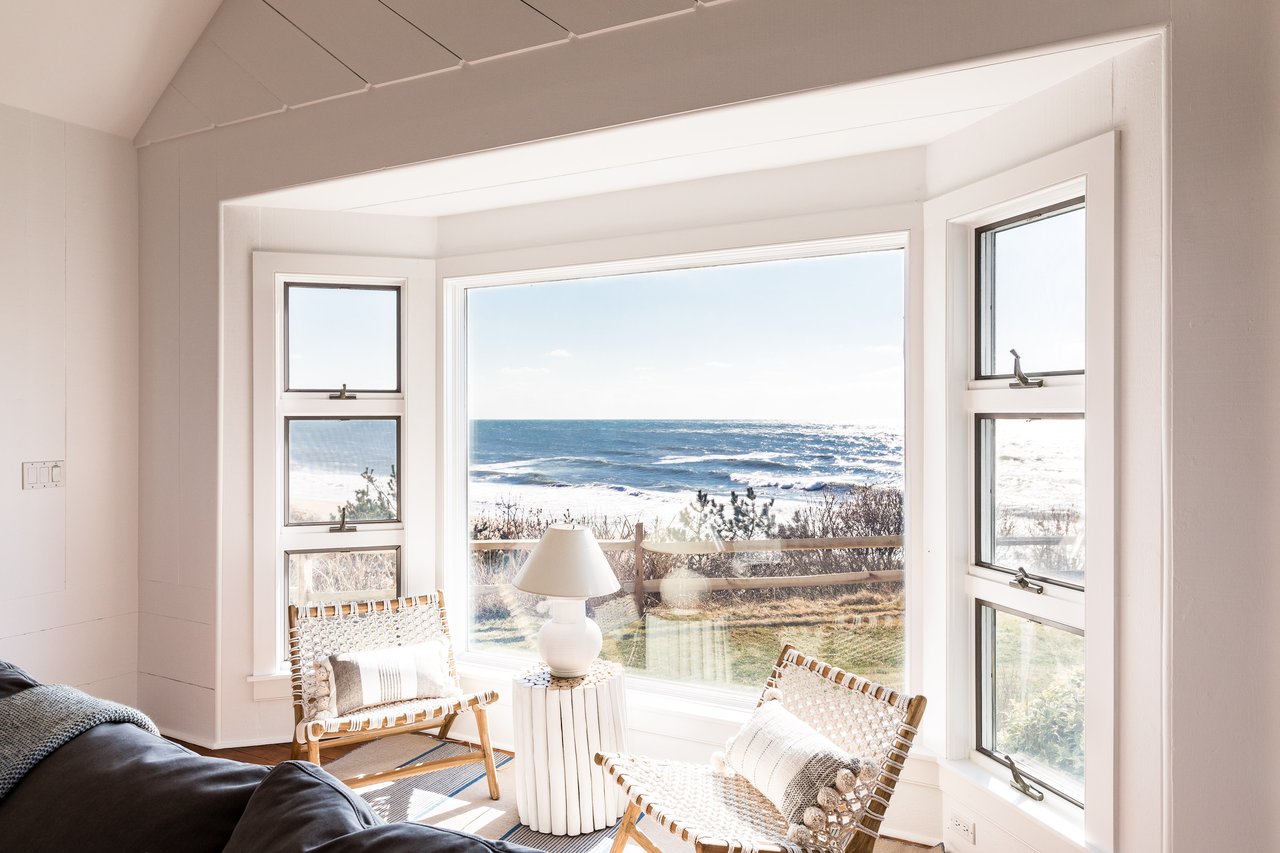 644 Old Montauk Highway, Montauk