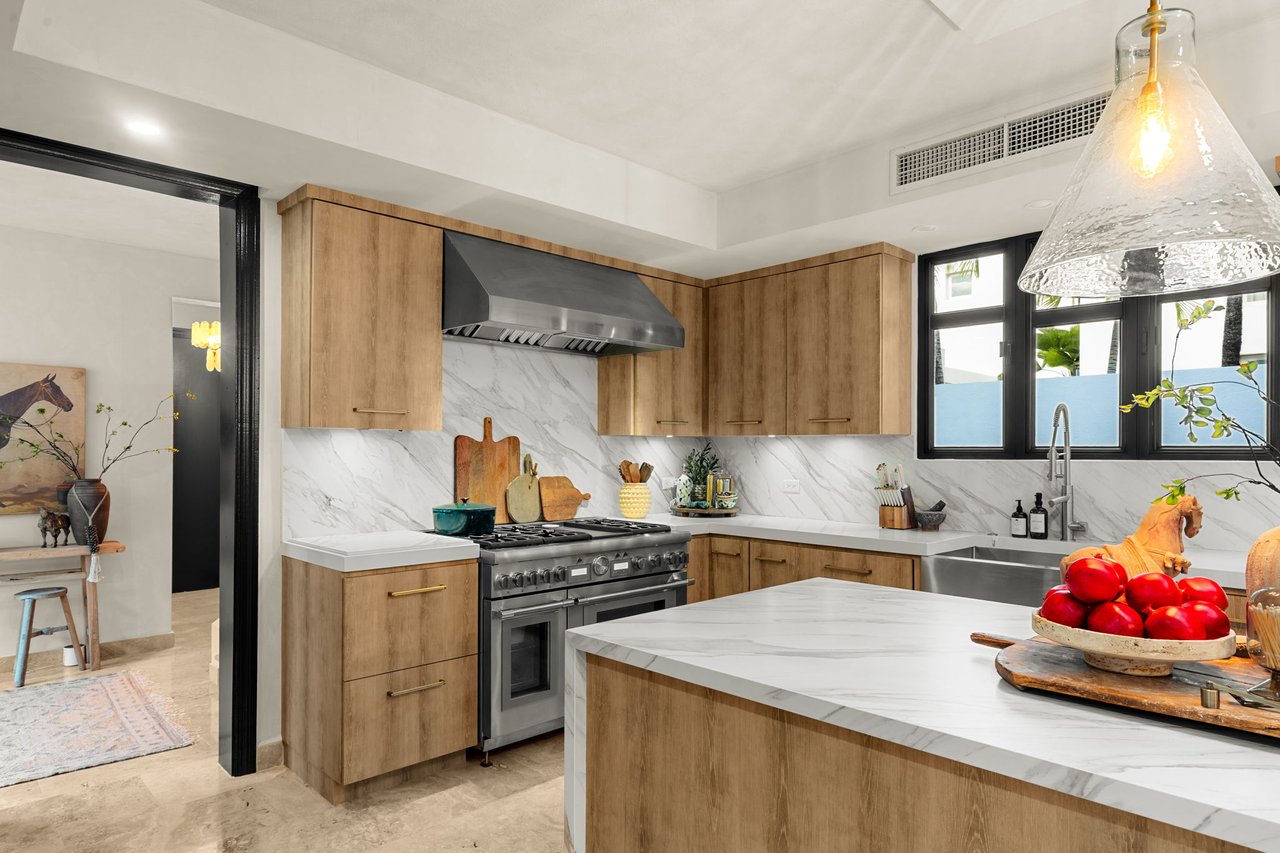 285 Dorado Beach East