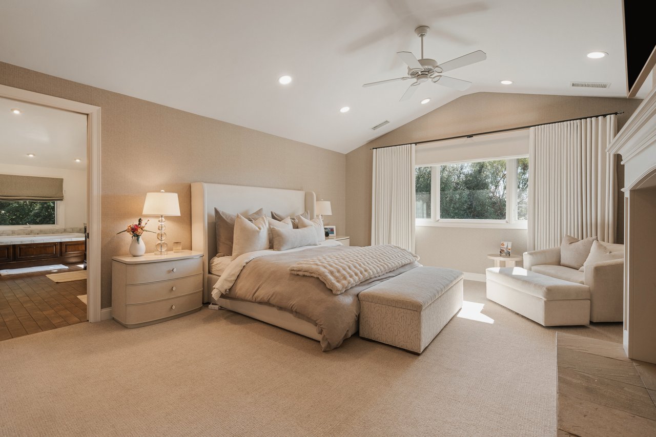 18162 Stratford Circle