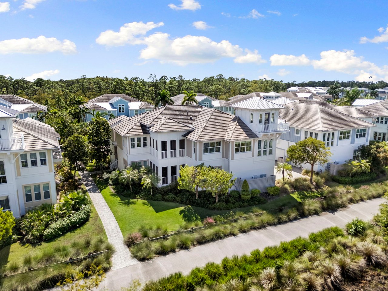 Are 50-Year Mortgages the Answer to Housing Affordability? 