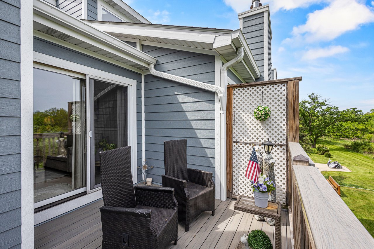 355 Havenwood Dr. Unit 8 Lake Geneva