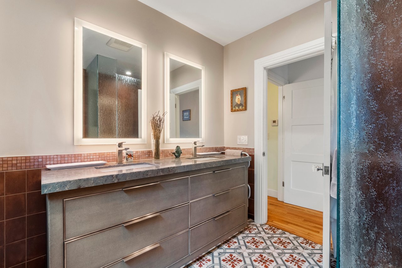 8980 Lloyd Pl, West Hollywood