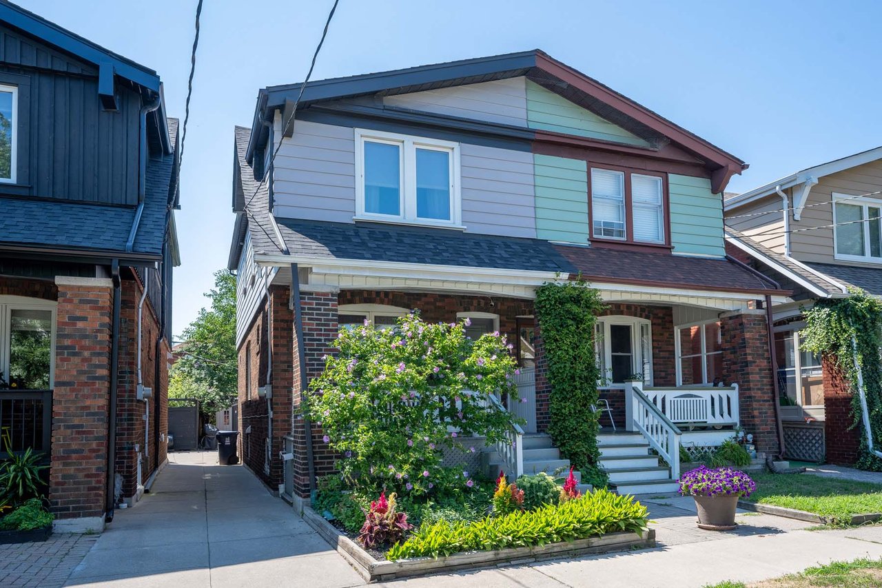 1002 Greenwood Ave