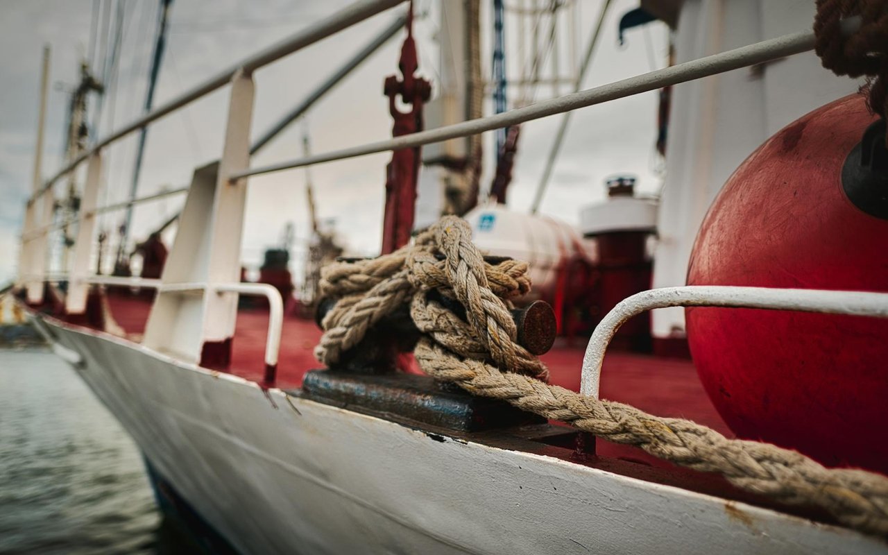 A RISING TIDE: A Look at Homelessness in Alameda County