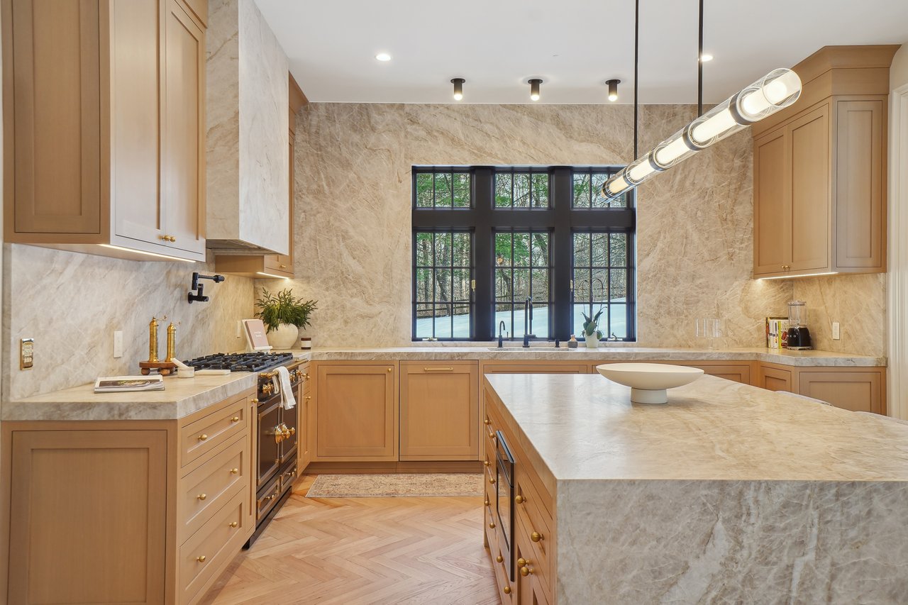 146 Village Road,  Harding Twp. NJ 07976