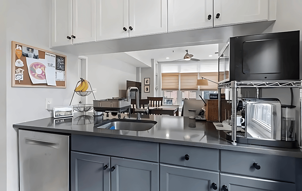 92 MADISON ST Unit: 3B