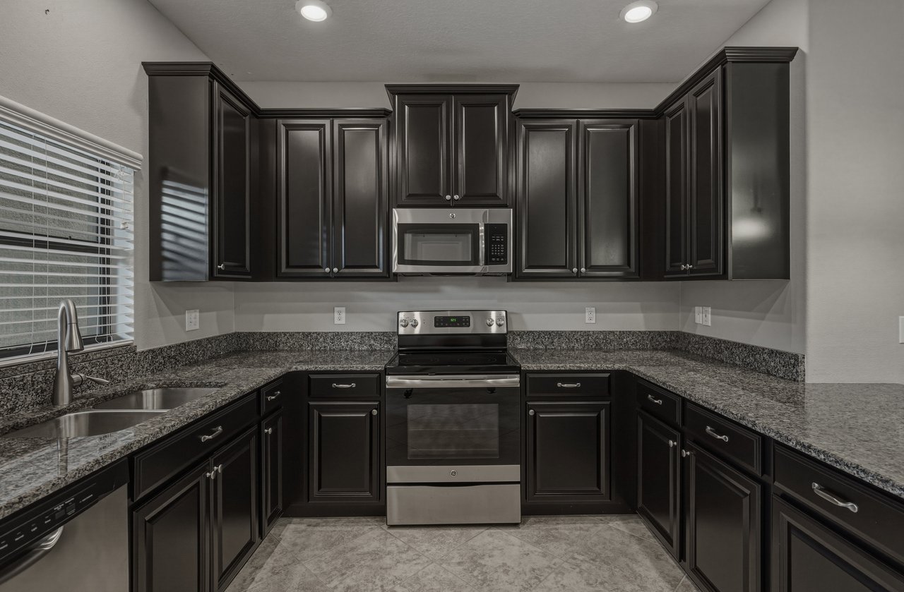 28647 TRANQUIL LAKE CIR
