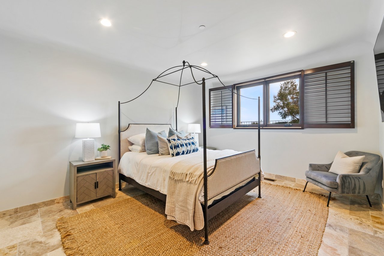 4800 Latigo Canyon Rd