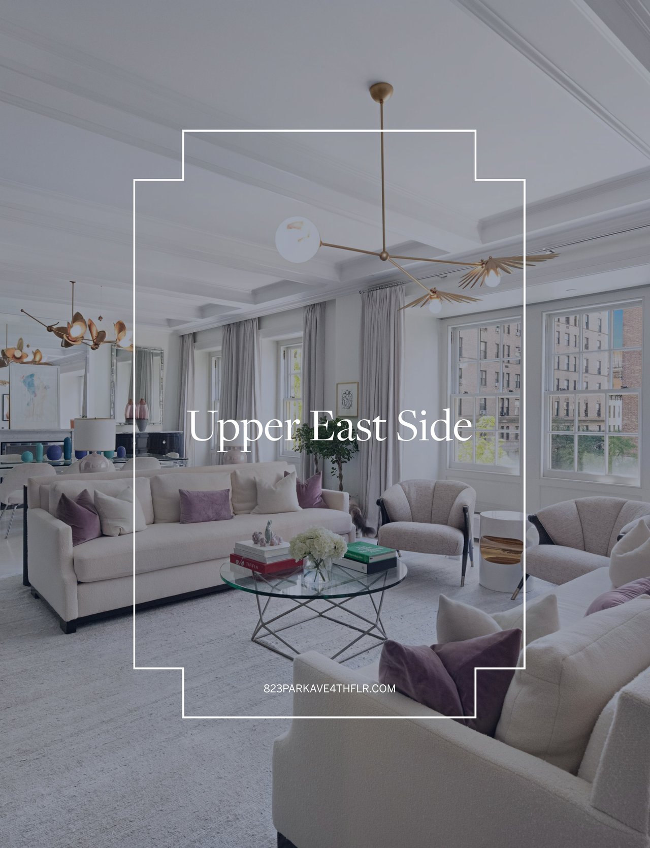 Manhattan Q3 Market Report 2025