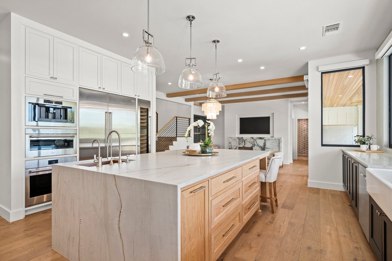 4209 Hidden Canyon Cove