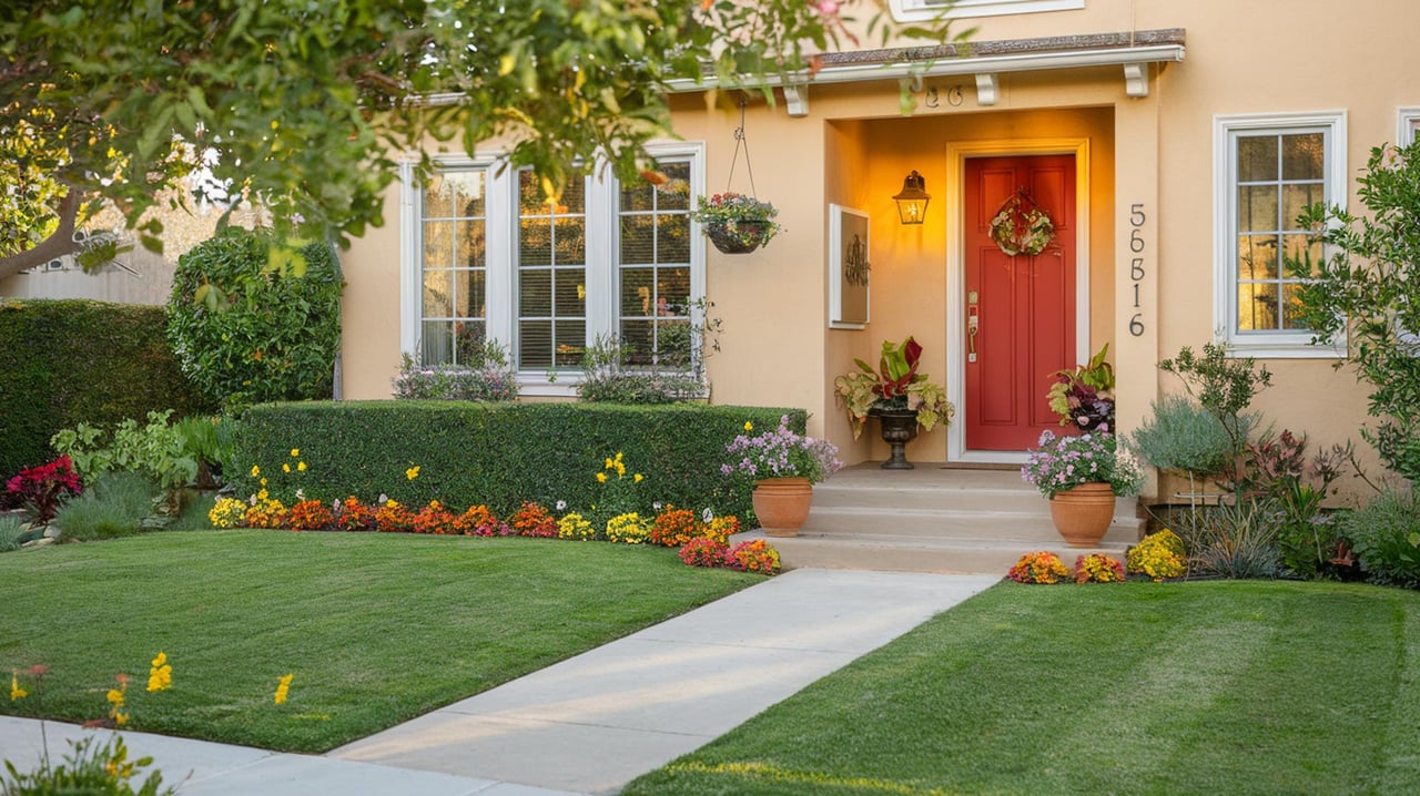 Staging Tips for a Quick Sale in Moorpark, CA