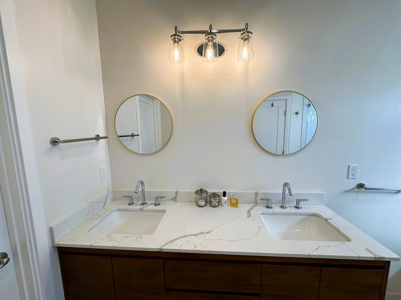 1305 Blue Sky Drive-Rental 2025-2026