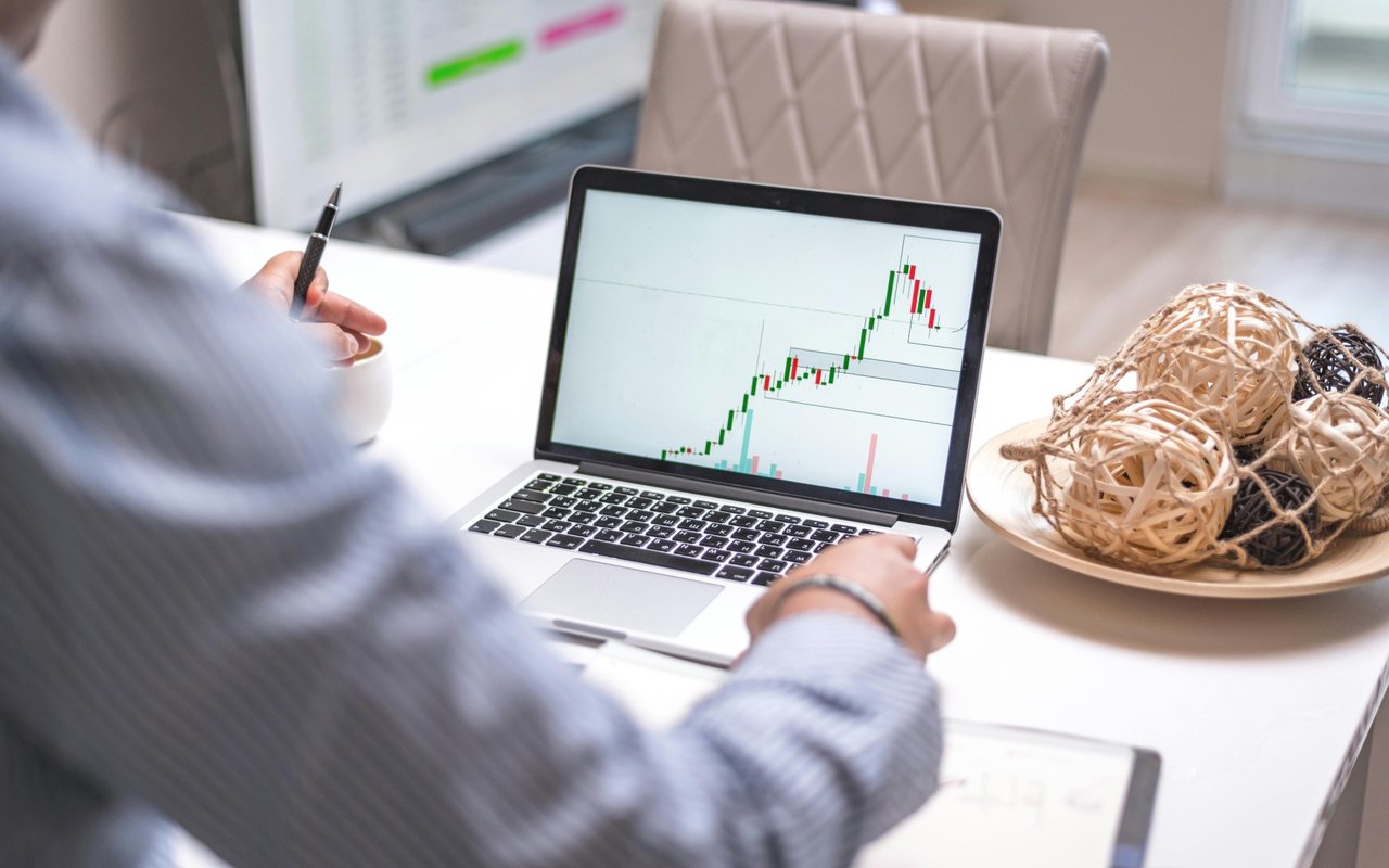 Affordability Is on The Rise - 3 Reasons This Fall Looks Promising for Buyers