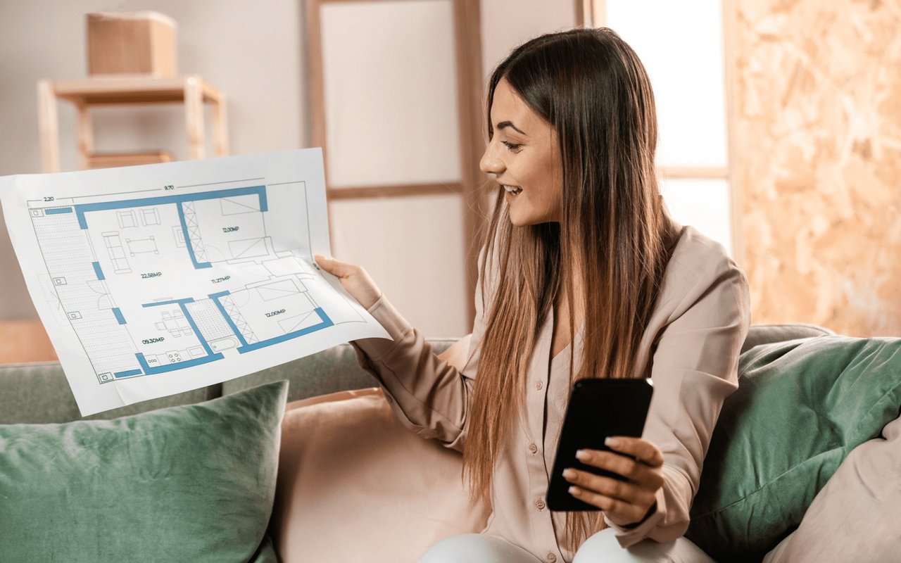 Should You Consider Buying a Newly Built Home?