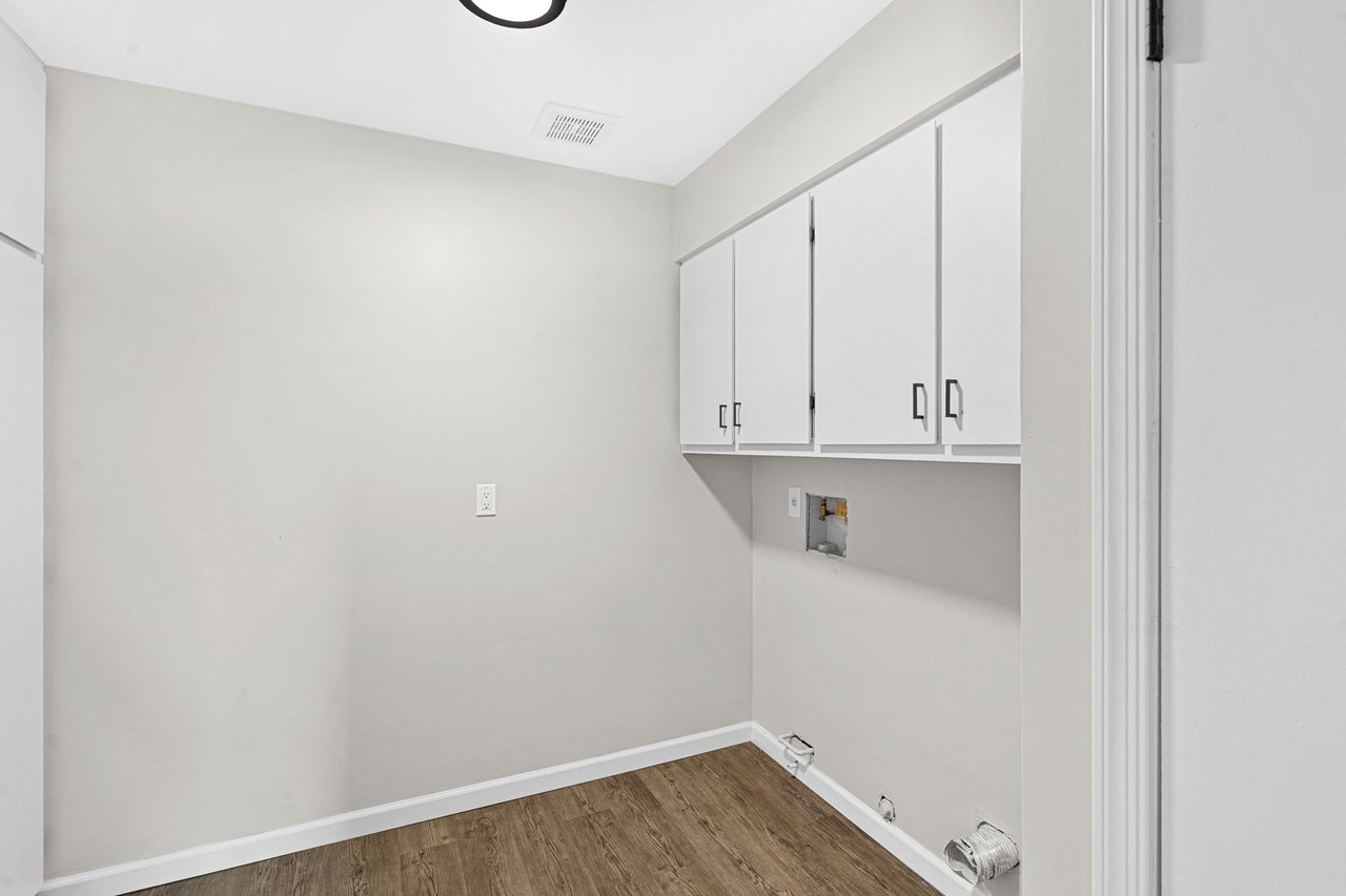 211 E CAMPO DESIERTO RD, Tempe, AZ 85288