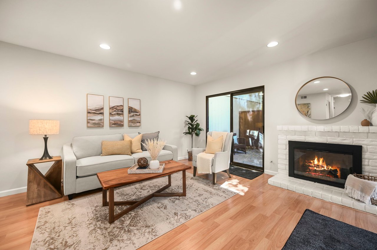 1157 San Ramon Valley Blvd., Danville