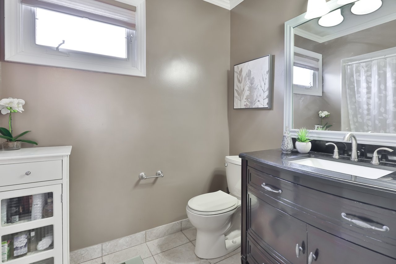 3316 Flower Patch Crt