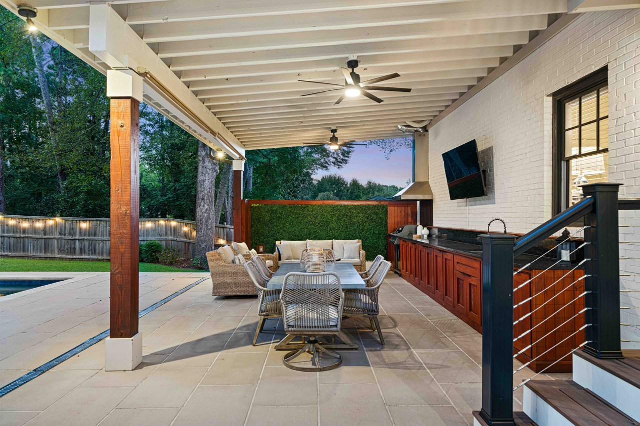 466 Bridlewood Circle