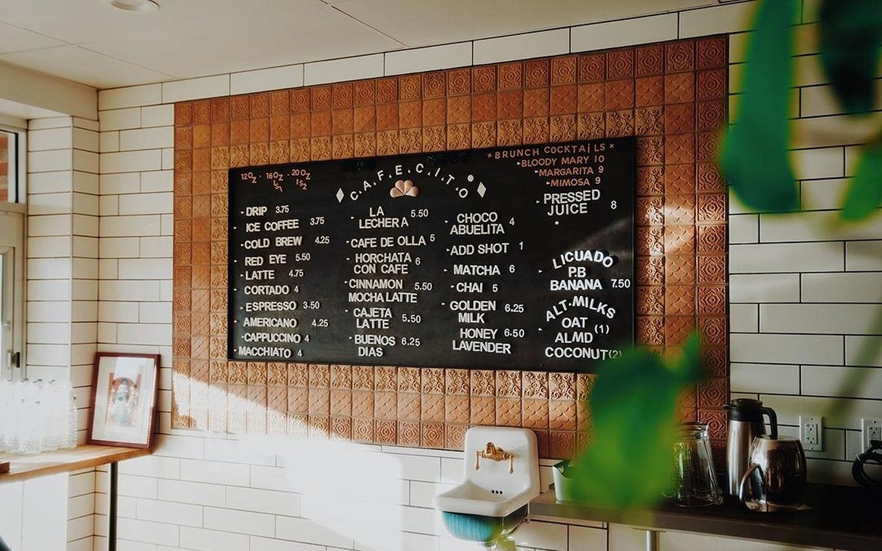Our Team’s Favorite Local Arizona Spots for Spring