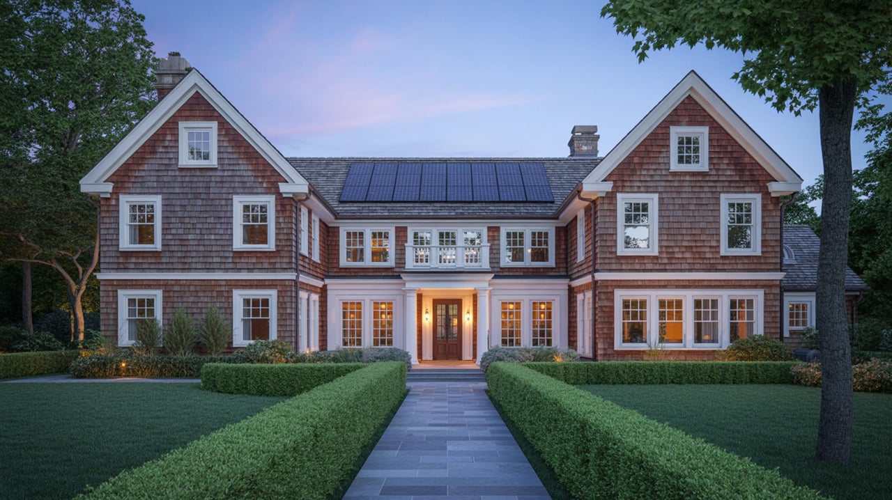 Budget-Friendly Home Energy Upgrades That Actually Lower Bills