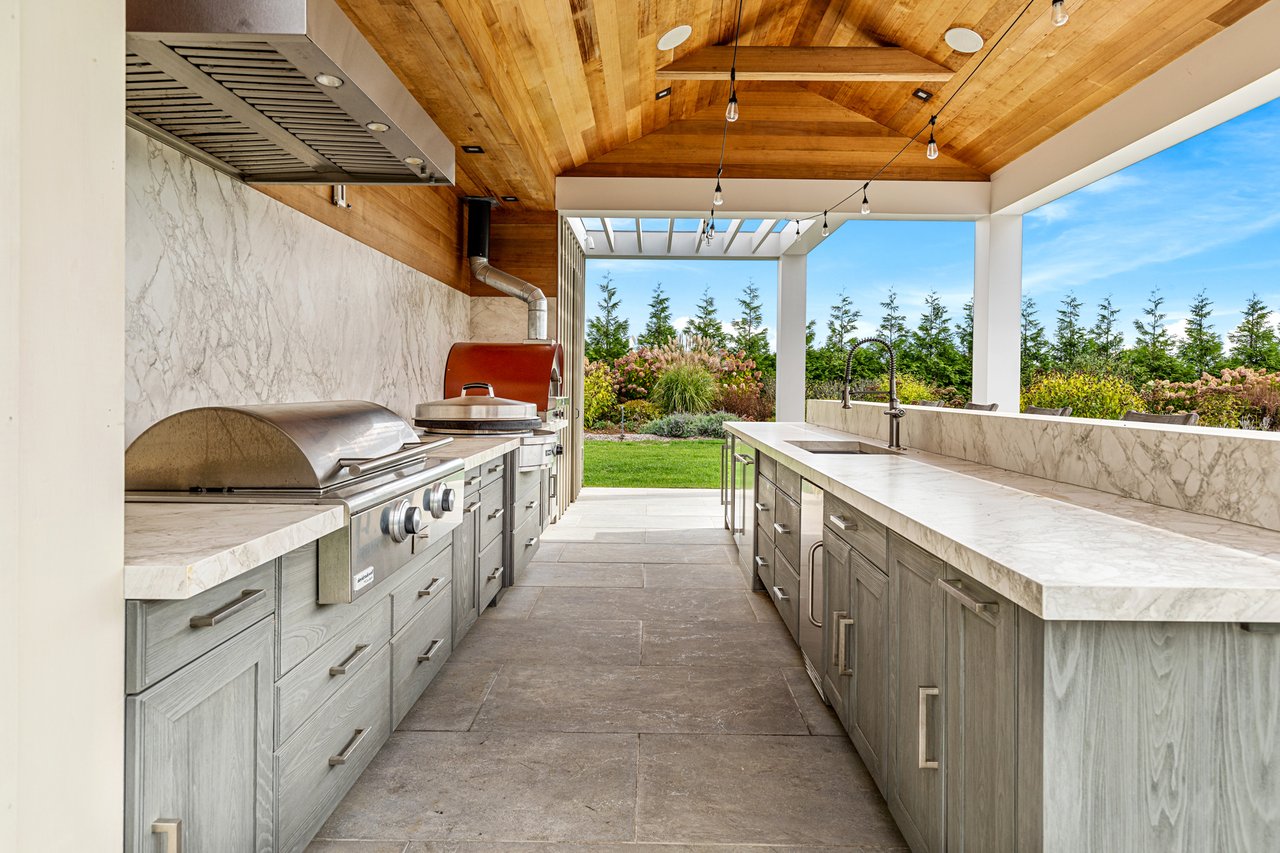 638 North Sea Mecox Road