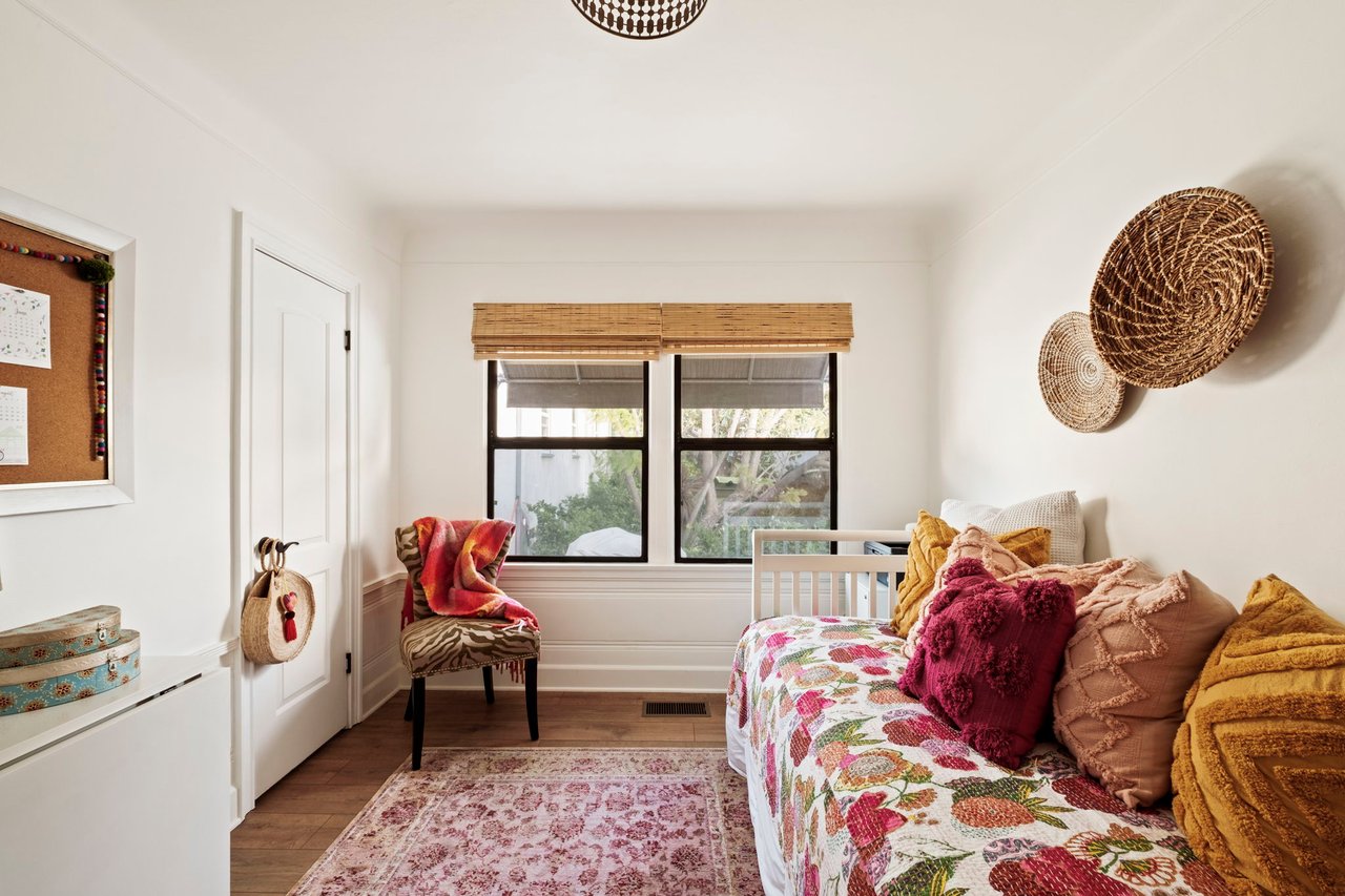 1274 Eagle Vista Drive