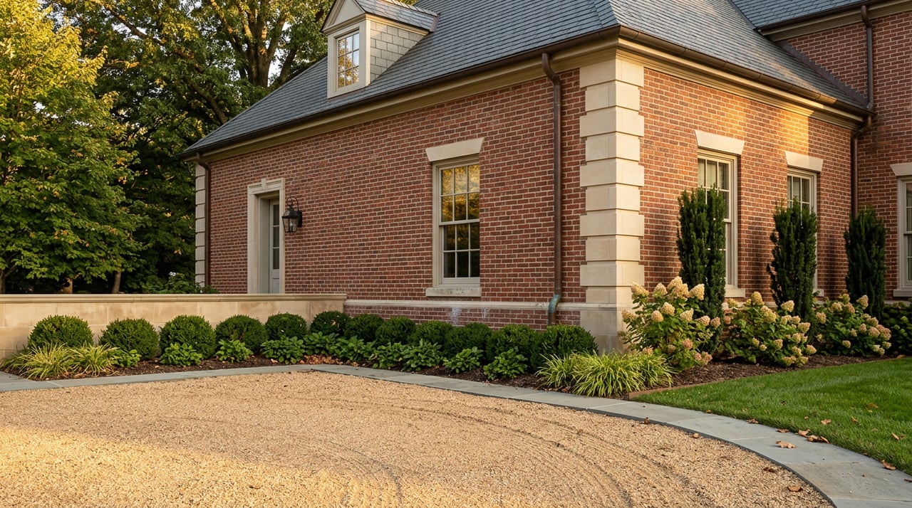 Reading The Bloomfield Hills Price Tag: Why The Median Number Is Misleading