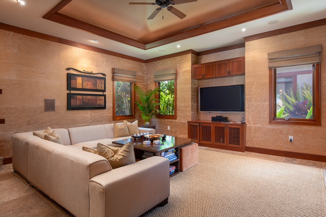72-118 Hokuloa Street, KAILUA KONA