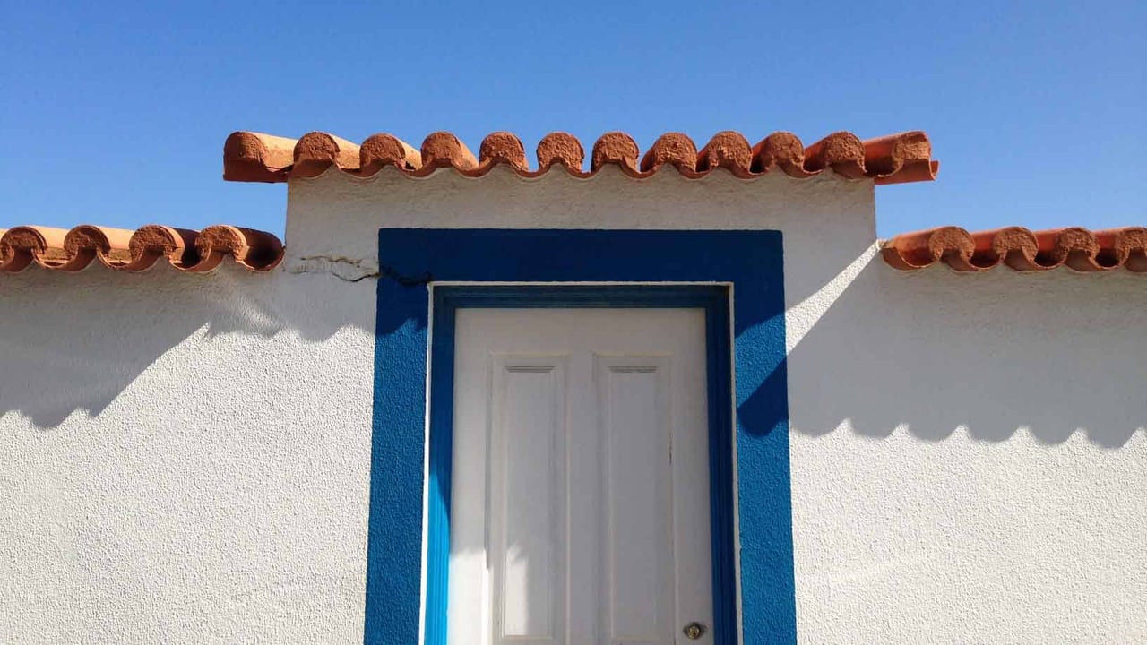Protect your investment, the importance of property management