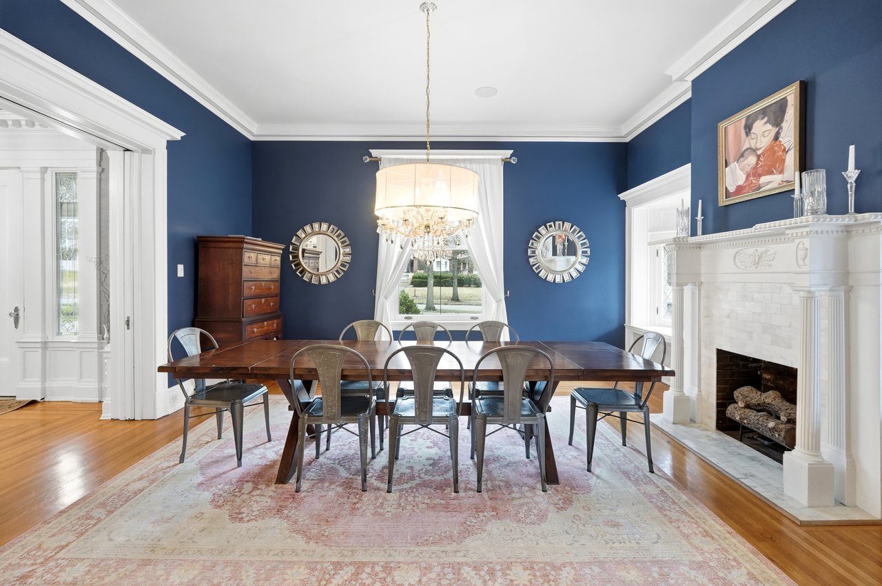 4009 Beechwood Avenue, Cincinnati, OH 45229 