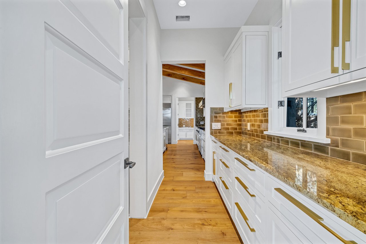 5729 Krause Ln. Unit 18