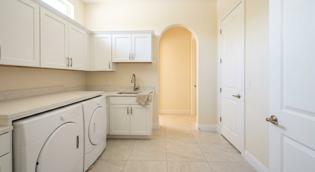 Cost Of Living In Zephyrhills Compared To Nearby Areas