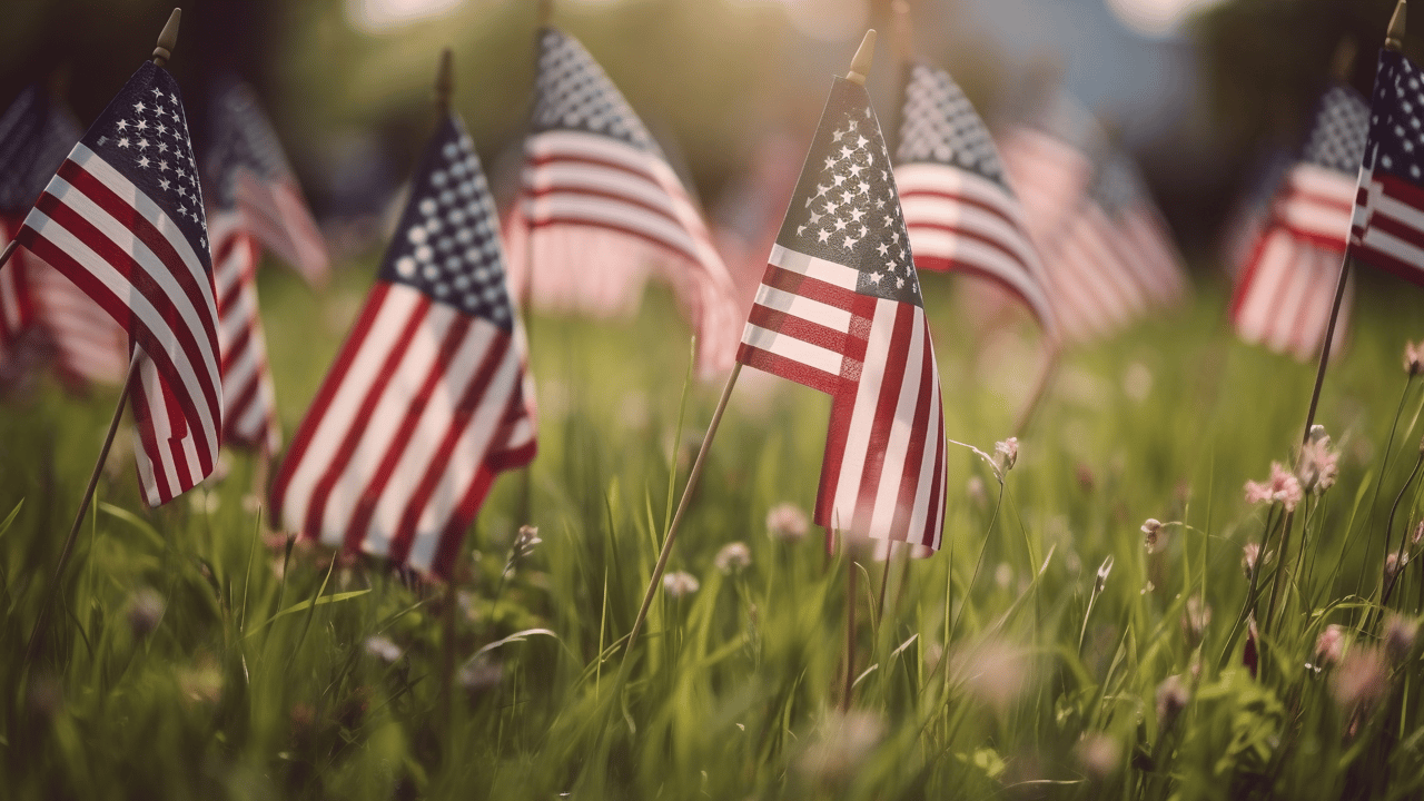 This VA Home Loan Benefit Could Save Veterans Thousands—But Most Don’t Know About It