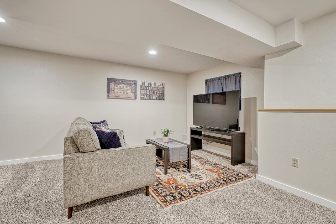 625 N Franklin Street