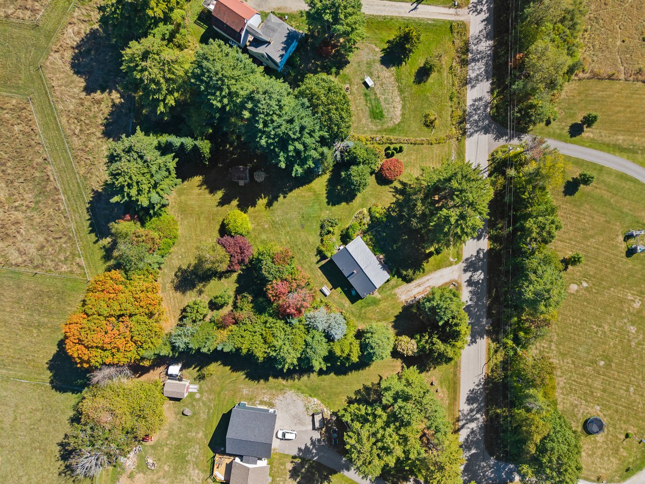 59 Ross Ave, Thomaston