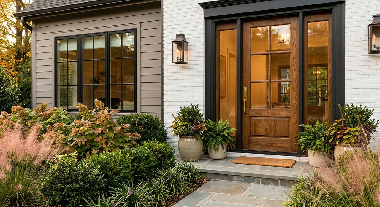 Planning A Successful Home Sale In Alpharetta