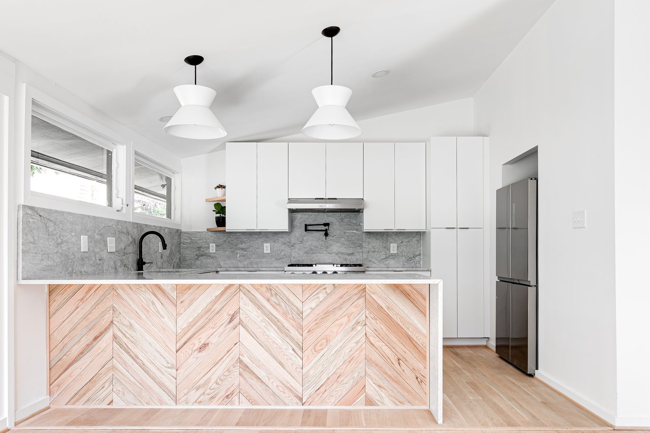 3 Westham Pkwy (Midcentury Remodel)