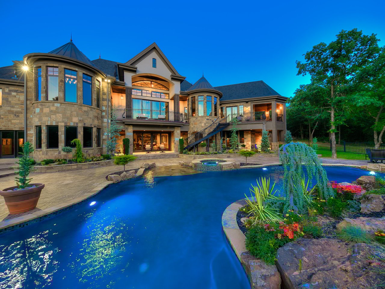 The Homeowner’s Uncomfortable Truth: The Market Doesn’t Care About Your Feelings - Wyatt Poindexter - The Agency Oklahoma 