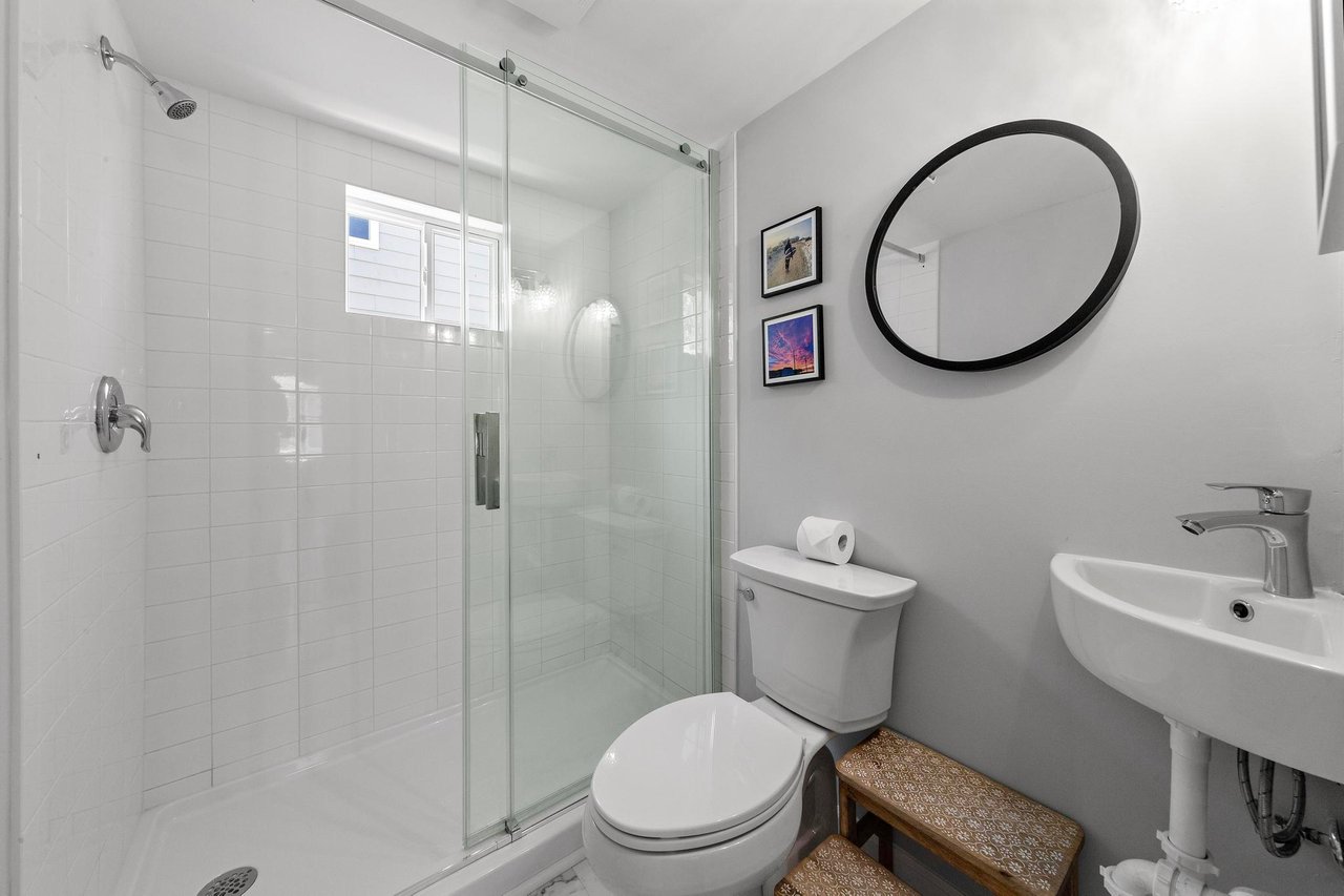 222 Coral Street, Beach Haven